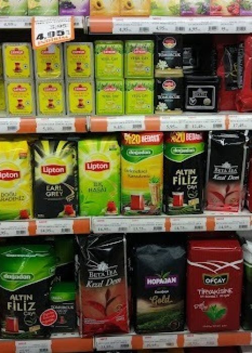 imgi_26_AG0ilSwAGFyKWXZxHNpzk-LKQNqi7VlVzeloTTQ0slrHiAjfCtvviks30HdbZ9EUHMgkmdgSUpq715P0dk42xrDAHwE87CquSZTO5oCCDOYLryKzYueGZt5QTmF1EVani9ZLmy9AkUsd=s580-k-no