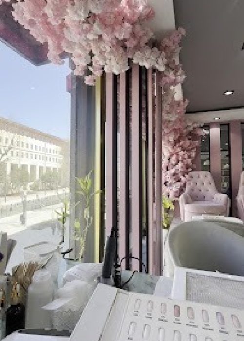 imgi_26_AG0ilSxqvayHbo25sHLe6YQZJonvlRljKVGJlBWlC3Zk9NU7mtCtNxtSyMMwFfOGOTcpBKqqSVOm-cxnftp14Mc56tkdqgIVmuvJJUblj3xs71kCI_6OdBXWkn8Es6-CD5L6M7oElNBe=w203-h360-k-no