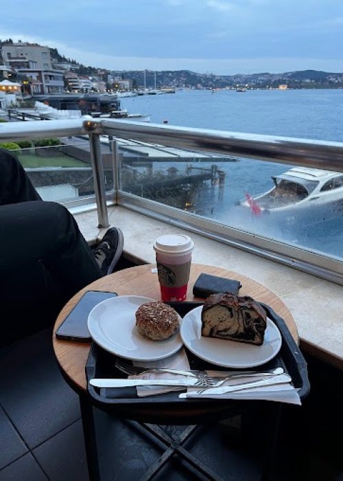 imgi_26_AG0ilSyUQwwUoQbgJ7nf5lKgrNoNUSAzVL0h_mZV21MBvmt9uF7ko4HBAekNuv3I6eYFjWY8BzbtecZfj3VyZ0MD6gCMXXVLgtOGIqv-BNP3UVXUXq5m6N_QUXwJkcMNlHDF-vih7JP14ByOmbc=s508-k-no