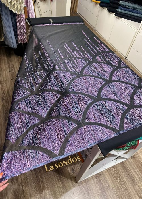 imgi_27_546527809_17983368515891092_5132782352155889561_n