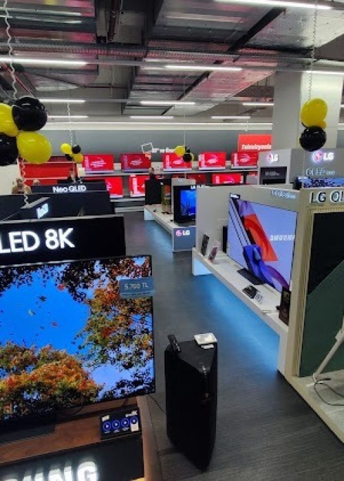 imgi_27_AG0ilSw52-cVPZv2w0DKHqR4jc1cWuUpLKs13RReHO1dXgE7ckAvDebDrwWstJW8grqlUZPXaDMDHpIMiLJ8Yed-l5p0q1aQO8R36xbwG_745-NXyf2jVXDynFoXh7OH5Y6Vg_qGROXutA=s562-k-no