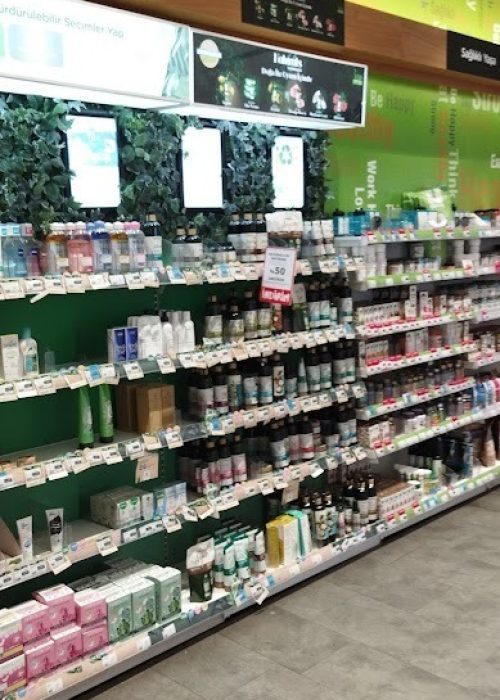 imgi_27_AG0ilSy0OyL5XjxjIM--TBC_WFf9YXuHXLgXh5KDgKMmKPrgLdvMMDHXaxCHmi-9ebPWZ5aJJeCaqv3LA9nuTKeZyUXUeIG4qb9DCCQ9WYUi817I6ho_20EMIa_w0fnq5NhJ-v5wYbl8Tw=s846-k-no