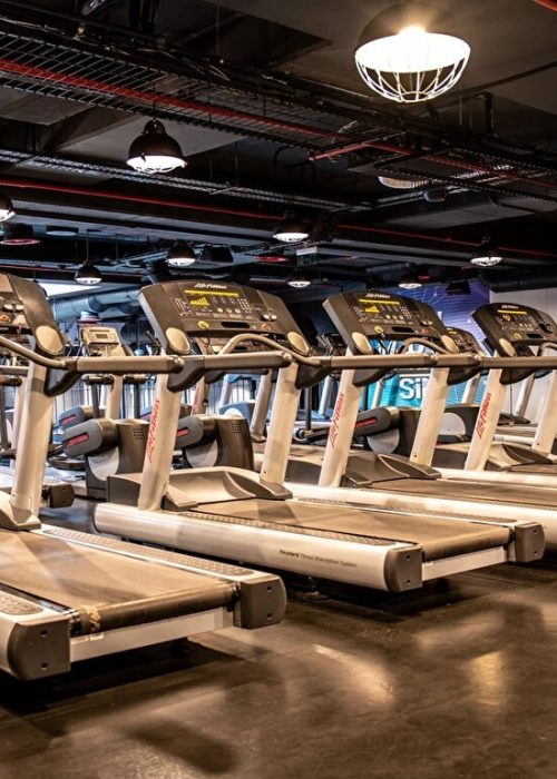 imgi_27_macfit_genel_19