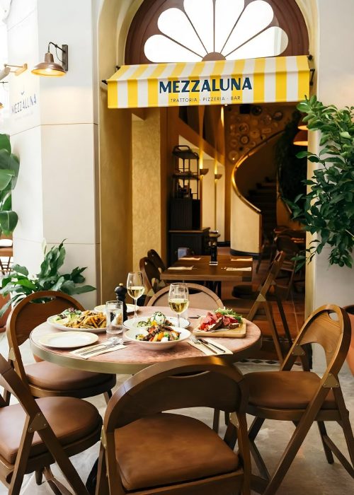 imgi_28_500841811_18504212941054120_4103065477290113077_n