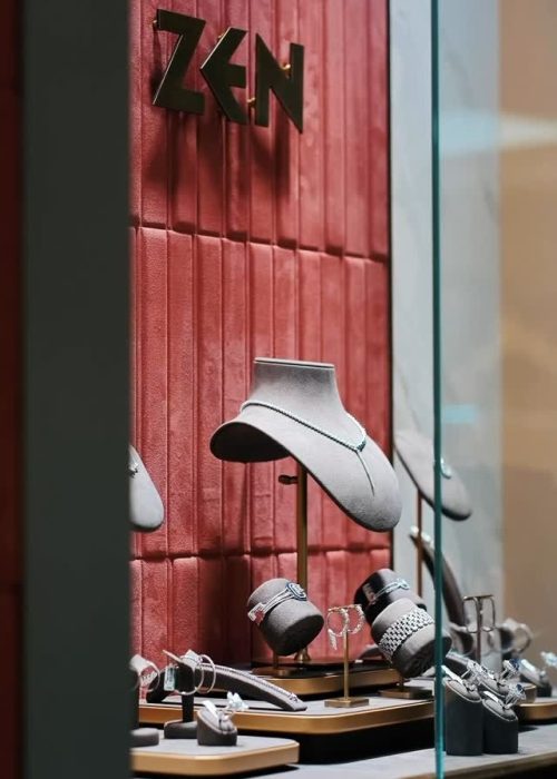 imgi_28_537590569_773535031713542_669738271855804262_n