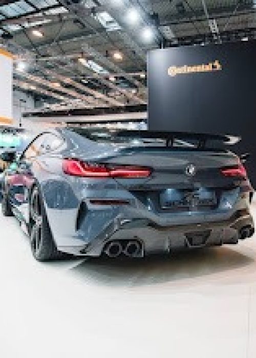 imgi_28_AG0ilSwktS8kDS70qpsaHGf41zhzp4--7s4P3q1M093uKaouVMyT8VOiJB9a0-RLQUuExQHp_Ni0R-S5nZ_dQdiXaItBDPLOTrao9PUAf7RyYaJSn8yM427YjNhlNa-OYvVaIoI_lbcm=s220-w165-h220-n-k-no