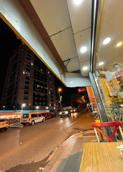 imgi_28_AG0ilSxvrhrGz0yK2kHL8m7f39dj-CiorK2vcMQjgkOIWfQ_AHPfIZmfjbRbiqdX7IDyXmGpHhQVUIIWAVTlxX2j9q-fCsCLTz1kpLnDDGyYoXtf1Zu-CPLsWRyP1bAuYrsbH96fp4Id=s762-k-no