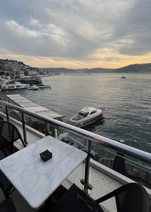 imgi_28_AG0ilSySxguSbdvYFTy2KiabjGiXNby-AGc6_41N2hphqW7bHF-RkowUa1YkGdyOkriy4GGDZ7im2Q9JuiDEr7cDh5ffLkwlS0IEAxfKprvreqg2v1WOqH4GAPASEh8lrMTjfE89Yrmx=s483-k-no