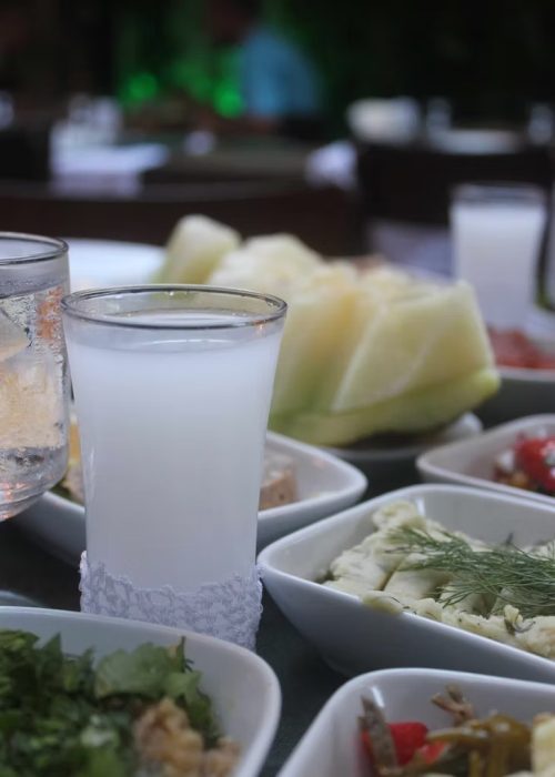 imgi_29_251f0e_e0431fac0b2f4148a98b1c3f999683c4~mv2