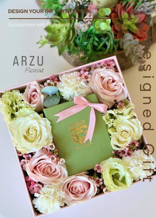 imgi_29_564387984_18067077107582572_6326806305540105881_n