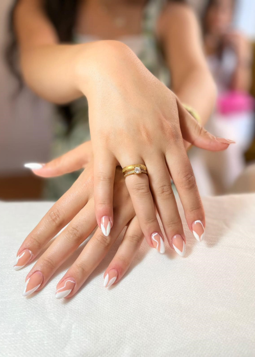 imgi_2_1ec46043ec3745c48f816421fdea5728_Large