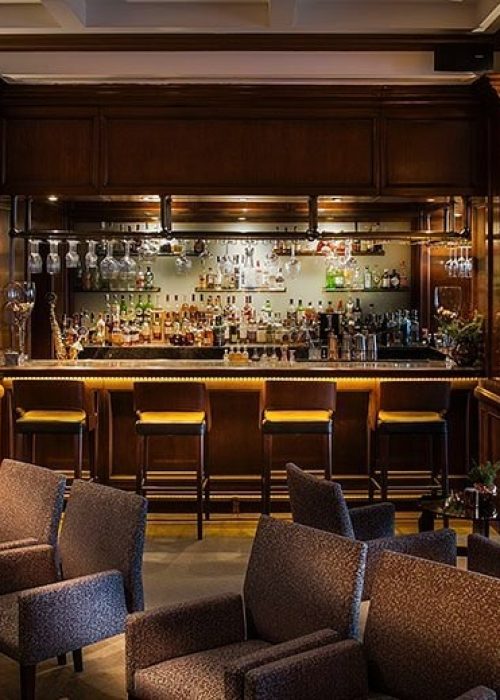 imgi_30_317124156_1230352720876681_1066023530549899971_n