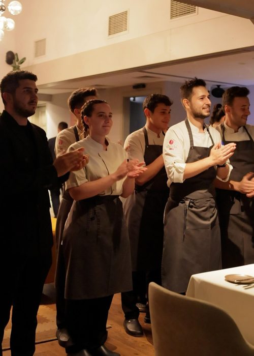 imgi_30_401003022_18008401448025336_4299431545759561444_n