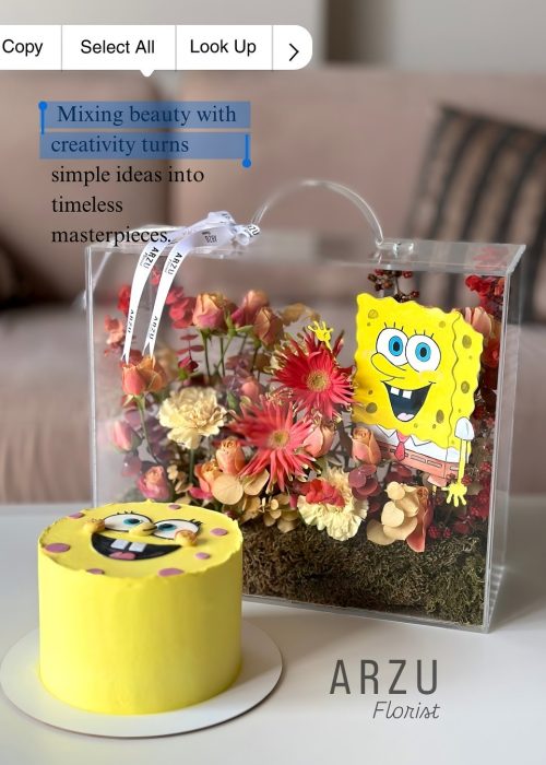 imgi_30_563278604_18067057109582572_295486275204130360_n