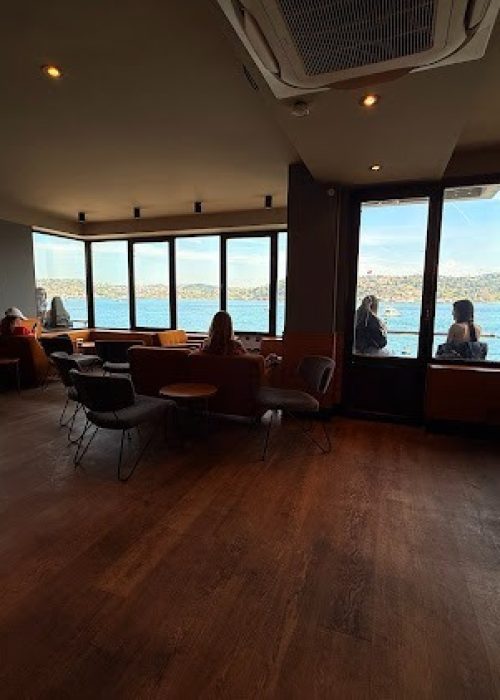 imgi_30_AG0ilSw1p4rdtNEanJTrvlM29S9ELbRkMZVW7K7DBCUT3mhYJgyBKAWP4L-8fO58u1GrRSleC0mWnORzH5-c4ctiz4US1WndnBKc3ciWgpMa2mUO1_Dsp9RJ3YFX_-BQ7Ly_yDumqajw=s563-k-no - Copy