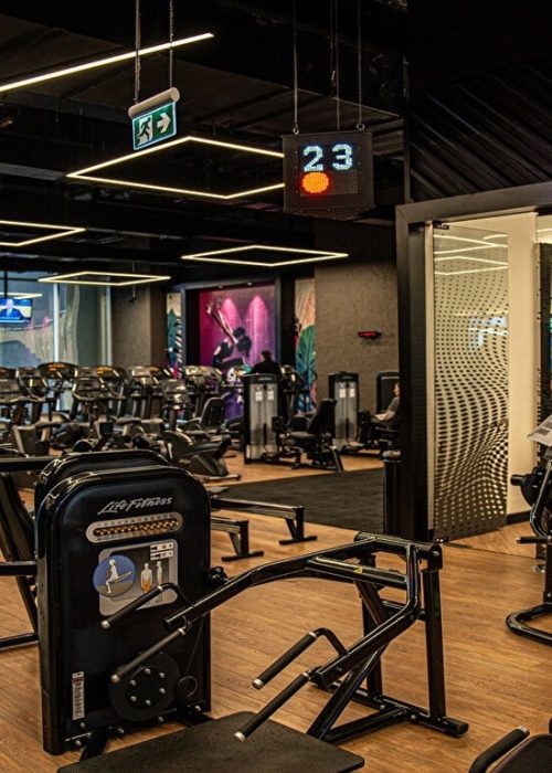 imgi_30_macfit_genel_16