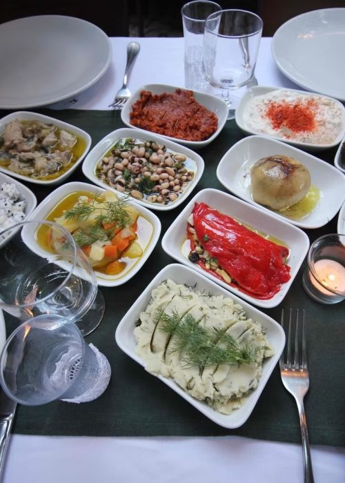 imgi_31_251f0e_9789ad5638f341b89fa0dab4475f2e33~mv2