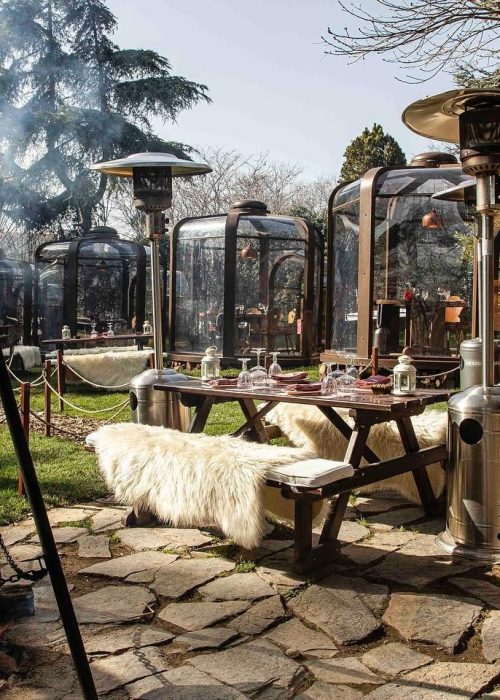 imgi_31_316473812_3469546859948152_1988974233528683098_n