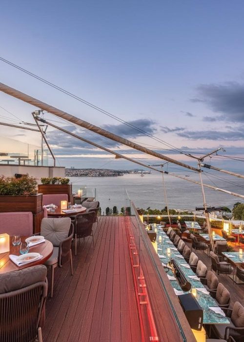 imgi_31_336986689_771575870846314_4334009666967185820_n