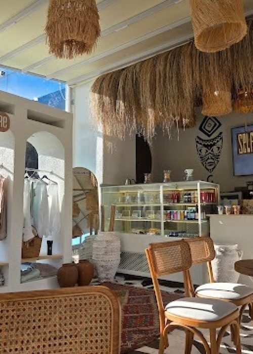 imgi_31_AG0ilSwpYVZmuJLu9FAp8r036eIVq4NRiXaZnx-NCIMmDPQXydsFXqOJCsWUWV6TVVqYyX-Q70kN7s4SHWuDDPgjLQIrSfvKRC0rH2B3xBlXmu5KT7zO-BUViJ1fJsIqBES9RMALx1Mp2TC6jRrx=s483-k-no