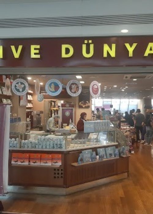 imgi_31_AG0ilSzN9CZR8_j8pFHMgrA3lV2MiRv1OhMD4nqBvqVzgtodmHwHAUPUqX6kUQ55FPj_788qsg4PhKr6oHggu-TXyxadhOi5F9moglPmlZuSEB6YSdQTEOMF9xJ7iJ9neUDRXx08w68POrtuLt_b=s484-k-no