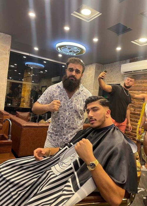 barberstown-istanbul-besiktas-etiler-subesi-