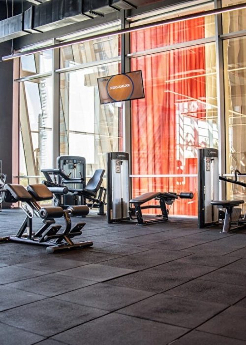 imgi_31_macfit_genel_15