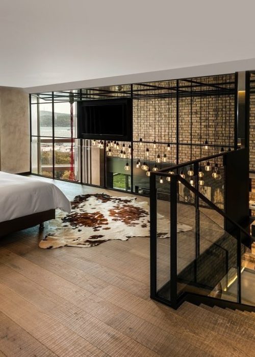 imgi_32_316123647_116538184441941_8162923963688953877_n