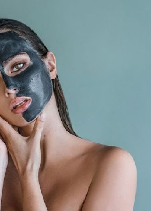 imgi_32_AF1QipN_DdmQtX_vBA82zkj4y6fyAK6-mU1-rGqzeD4t=s580-k-no