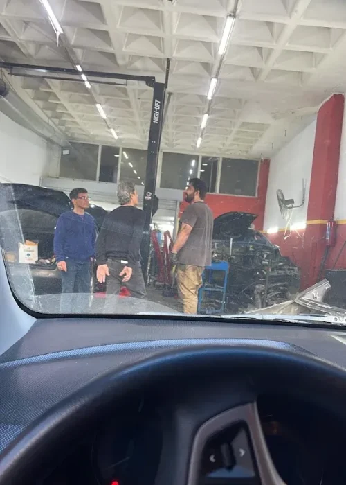 imgi_32_AG0ilSxT_L0ehFnesA3rBc6ynoe_7Mhu6KseviIa-__eLDPYe039lZPFg71OKC0aASt47ifhh3xOy8kSIqdsSKq5NOYkw399XxuXbwFdV3m-8Sj2XhH0lUBFZKu_h9rJ8q18inWyniWEO7r0lj8=s1360-w1360-h1020-rw