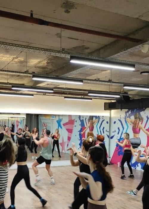 imgi_32_AG0ilSylvIEApcUR1g2GG4Na0kpLd4pyRXYR1cG7agJ7GHSbcJf-BFaA67L5AM5PgaaGvy1jLUpj76XoeoOEXoEq4uhu2_jA1XMX3aS5blN9lgRpWFIDQhTLXnRupPY4EsvdBtVN