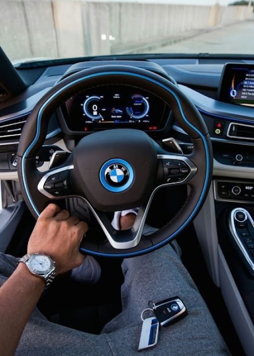 imgi_32_AG0ilSywhVYBvnlljDj6bNcSB6CWAUmQLIrHg224kbh5M1L20ZTrYjepoc-5ahPeS9IQoRq5cPC59mVbuKvqIVnGJnb_NeTHwHrpBUa8pdYYa6p7xUsFB_Xup2OYk