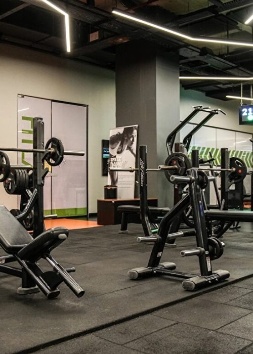 imgi_32_macfit_genel_14