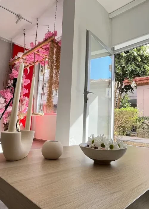 imgi_33_AF1QipMY49G7LFSZMT7_6N0u8hg7eu0Hn1jWiuDXgXUs=s1360-w1360-h1020-rw