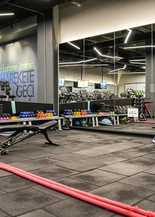 imgi_33_macfit_genel_13