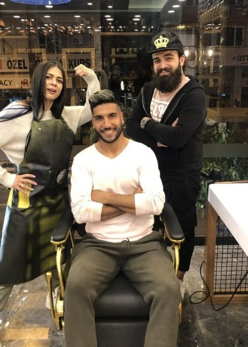 barberstown-istanbul-besiktas-etiler-subesi-