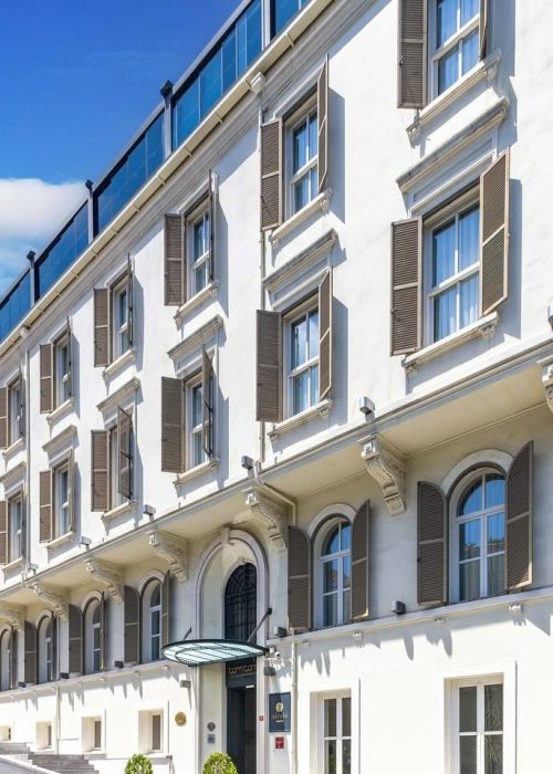 imgi_34_393827884_18005518016025336_1725007275015943608_n