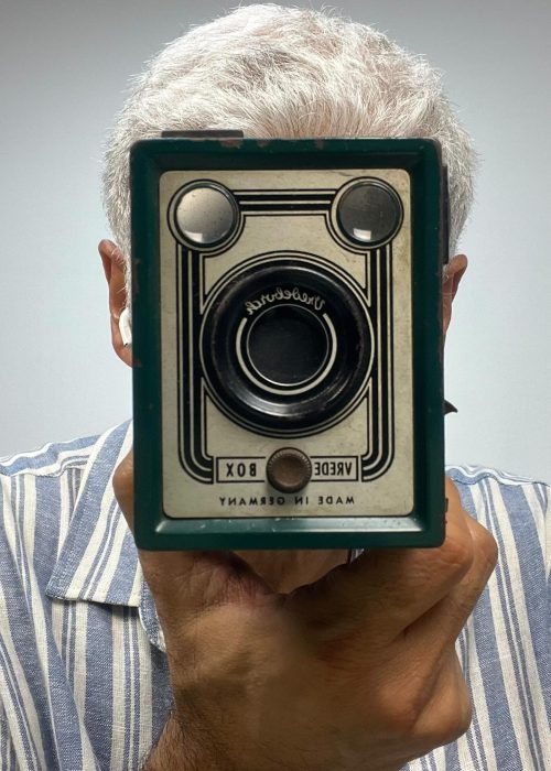 imgi_34_539244097_18495475474069759_8133286203212556578_n