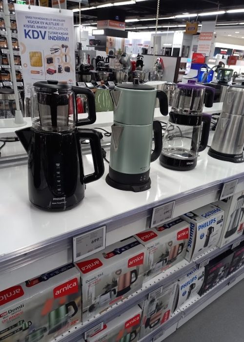 imgi_34_AG0ilSwac08ljRbUY4f7BtHRw2I0b6fy8-oXjkJCdk_mLyZn8gYd70vutLI1n7L87_5BNFVFFRtNF6nOVEoQoCkNbCC5NZH6a_PygwSbAa_SoA0IyQmKBCQyKD3lSuve4V3AM8PaJCYnlg=s846-k-no