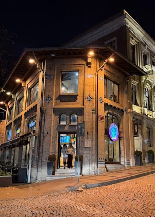 imgi_34_AG0ilSxpItwKCrrGmce4xaOkDijABk0IAWQPdzkaFoquW75NYMl7KBduBwq8GE_gRBjXi1JuEdpuojXhEKcTehiGia1OVBKC3NVvxwq834lxCjmnt2xrTbnN619Pfq5wJ7rAvTZhDJ7LBw=s563-k-no