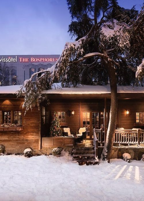 imgi_35_314996695_819498389347739_8231389394763251004_n