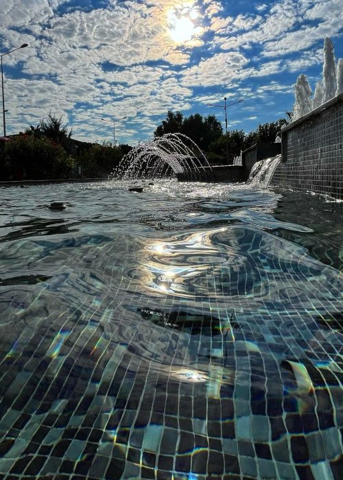 imgi_35_474436303_18458119204069759_6027856310598470917_n