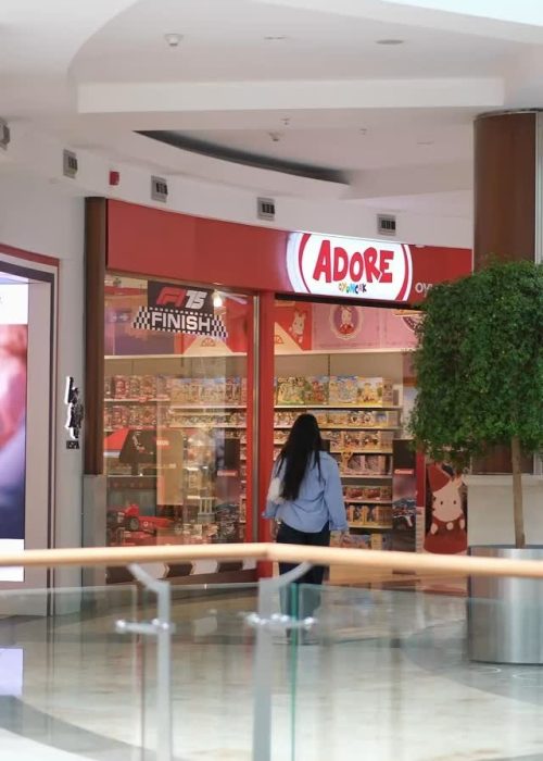 imgi_35_503586259_1250959499939284_8647341579741343787_n