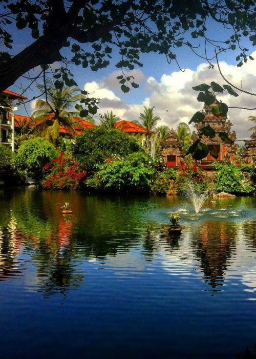 imgi_36_11356884_1233929246632983_451539519_n