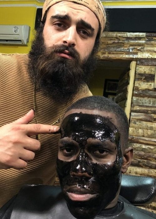 barberstown-istanbul-besiktas-etiler-subesi-