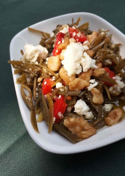 imgi_36_251f0e_0746fbb1e2ec444196a72ebb24a995ac~mv2