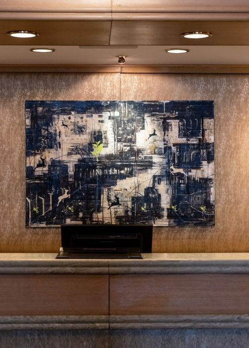 imgi_36_334651165_504956458510970_907196526758662417_n