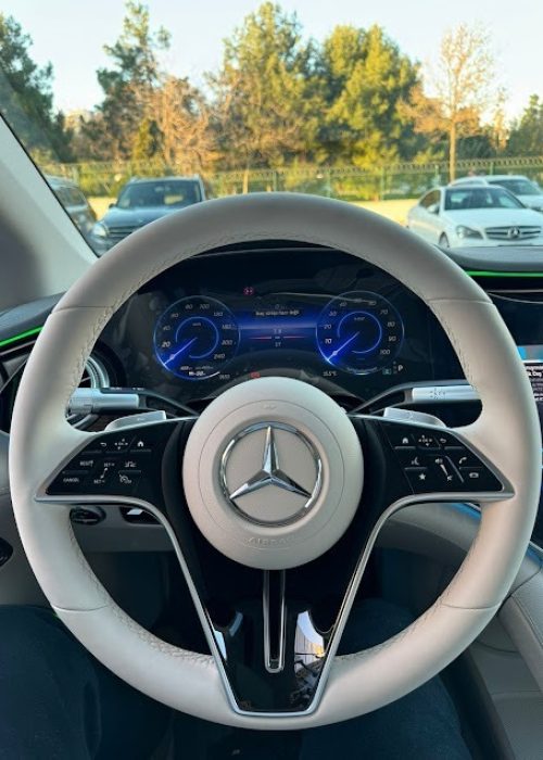 imgi_36_AG0ilSw996PMq--7yGZUR0MkWfYxL1VhO_sW4FkM7kShZ-66CuUXrwRRKWRHF3yTuuY3ocef80pSYoQiVv7mX91kORRua8sCCy9oG2YsaM_WQK8HovHFtXZo81K4CjfBkb6Q1q-81DWr=s635-k-no