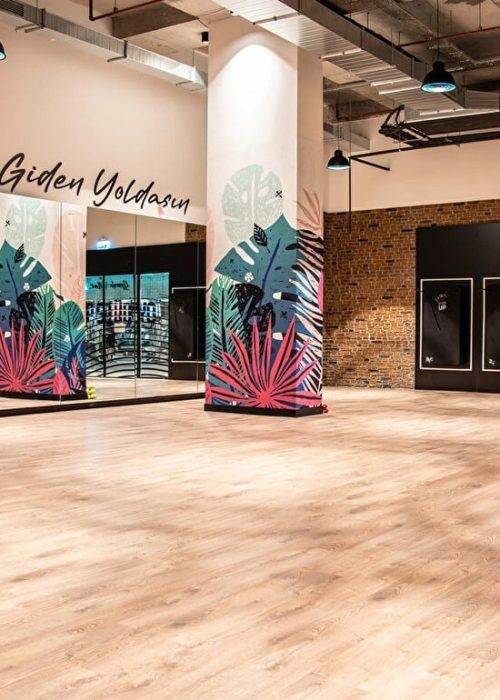 imgi_36_macfit_genel_10