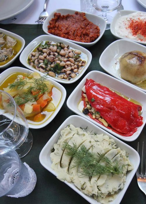 اسلایدهای میخانه اینجیرآلتی